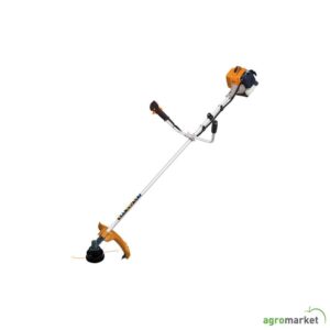 MOTORNI TRIMER VILLAGER BC 755SE