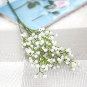 GYPSOPHILA 68CM