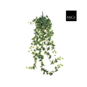 BRŠLJAN VISEĆI ŠARENI- L129CM