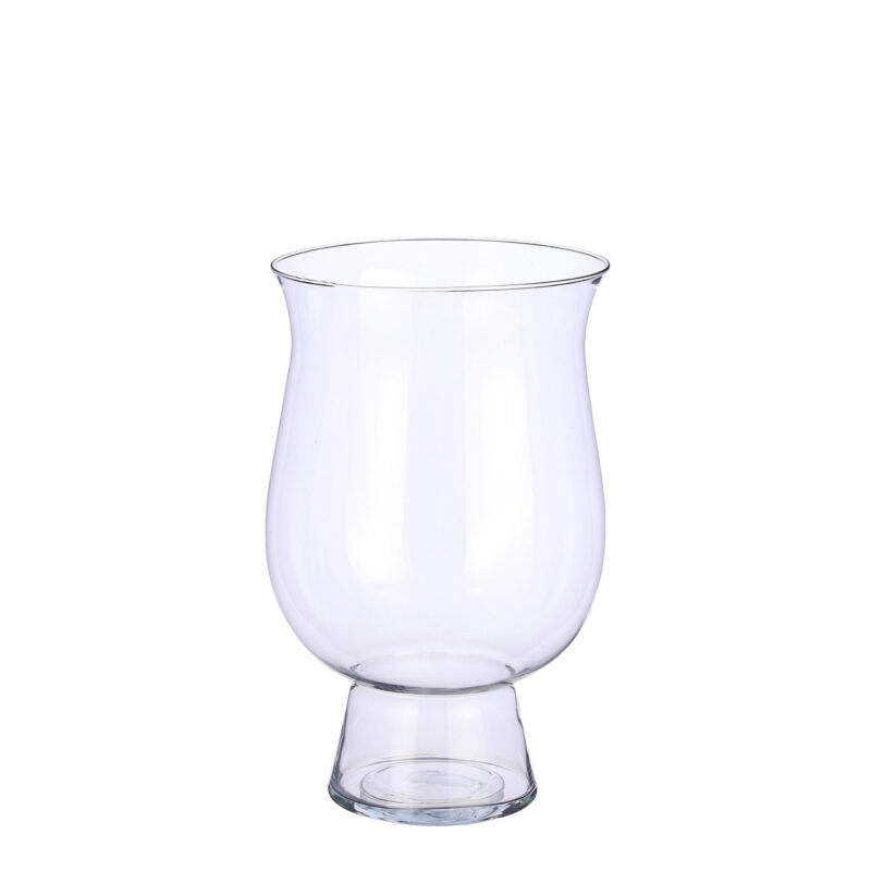 BIANCA VAZA H34XD21CM