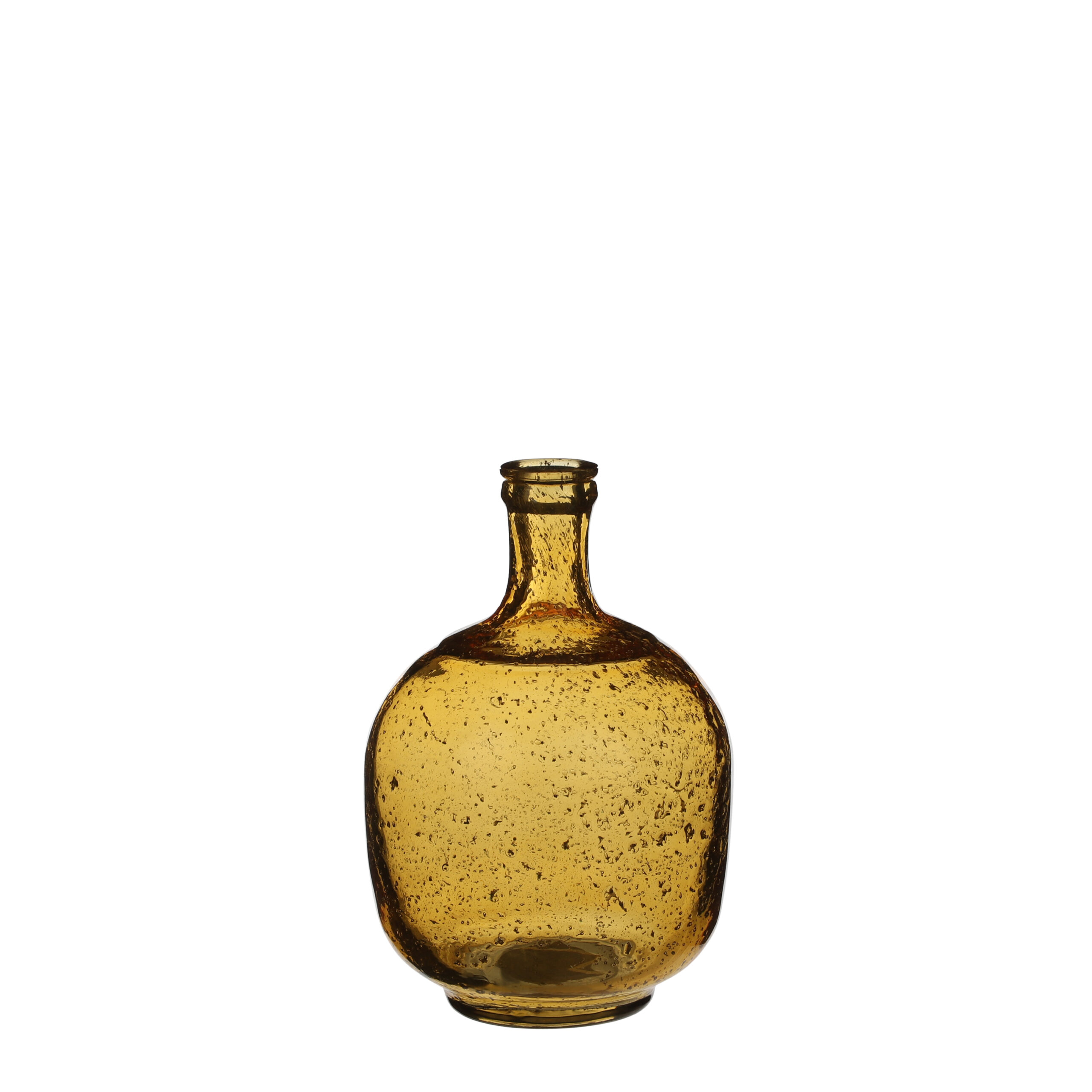 MODENA BOCA - H32XD25CM