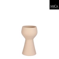 ALBA SAKSIJA ROZA - H28XD17CM