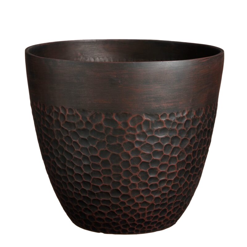 BRAVO SAKSIJA H40X45CM