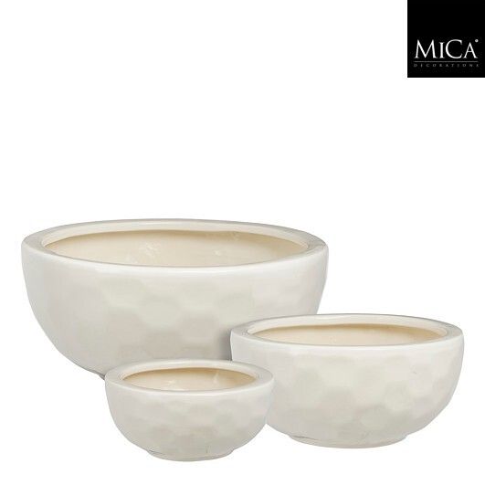 SAKSIJA DIAMOND H14XD31 CM - Image 2