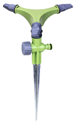 PRSKALICA TROKRAKA+TRN X6U