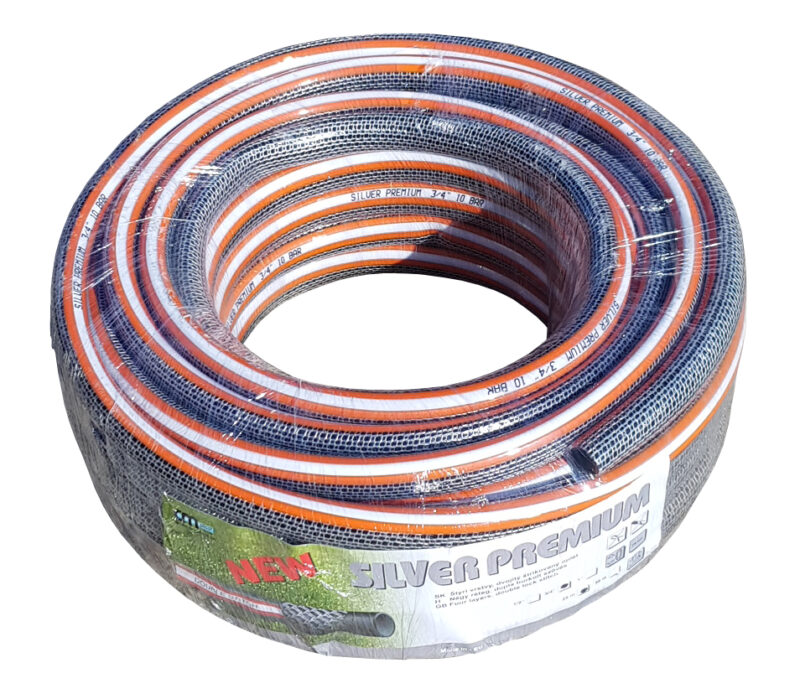 CREVO SILVER BLUE PREMIUM 1/2 25M