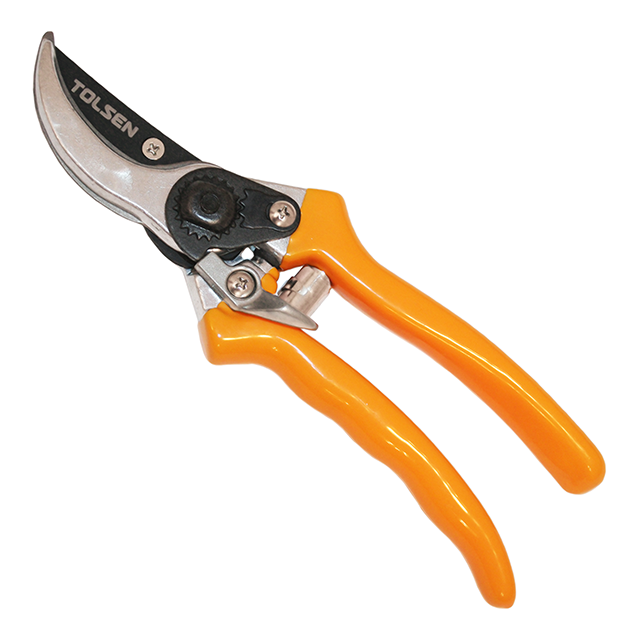 MAKAZE ZA OREZIVANJE VOCARSKE SK5 200MM