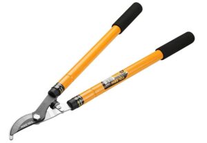 MAKAZE ZA GRANE 24-36'' teleskopske