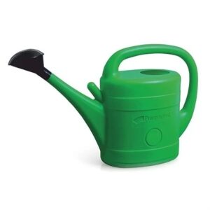 KANTICA ZA ZALIVANJE 5L ZELENA