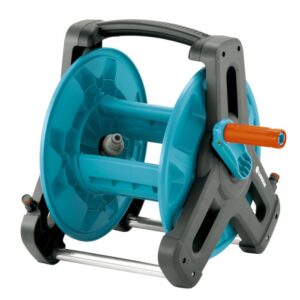 NOSAC ZA CREVO 50 CLASSIC