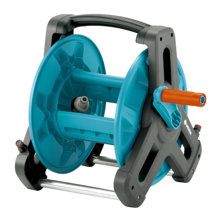 NOSAC ZA CREVO 50 CLASSIC