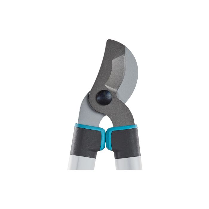 MAKAZE ZA GRANE 680 B EASYCUT - Image 3