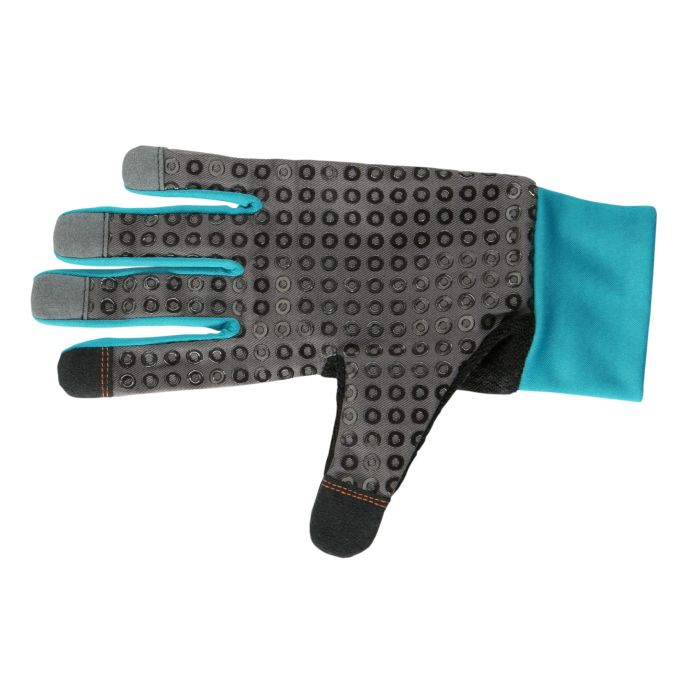 RUKAVICE VRTNE L - Слика 2