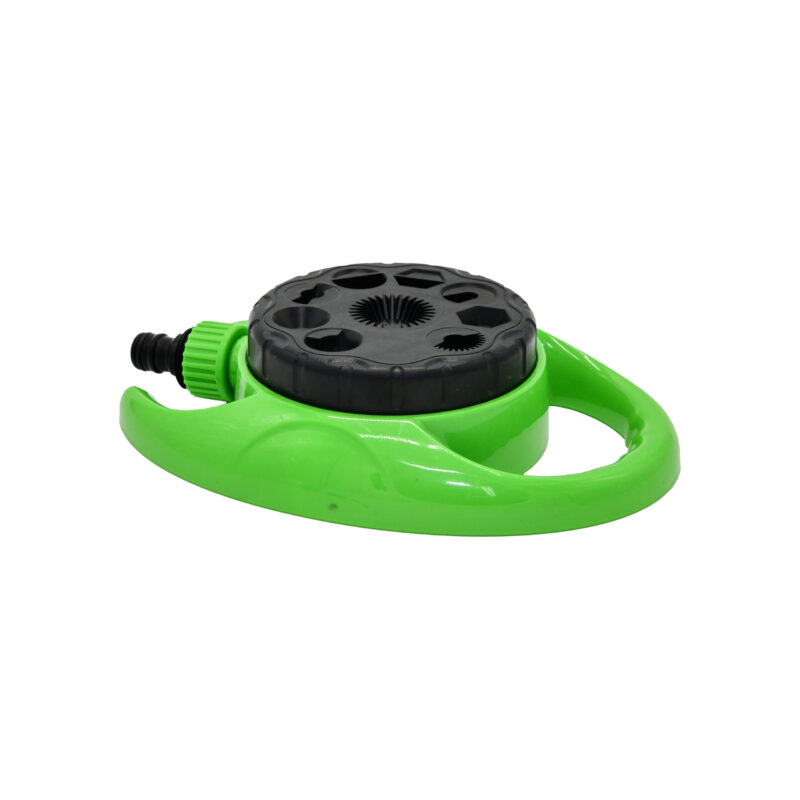 PRSKALICA SA POSTOLJEM 9 FUNKCIJA