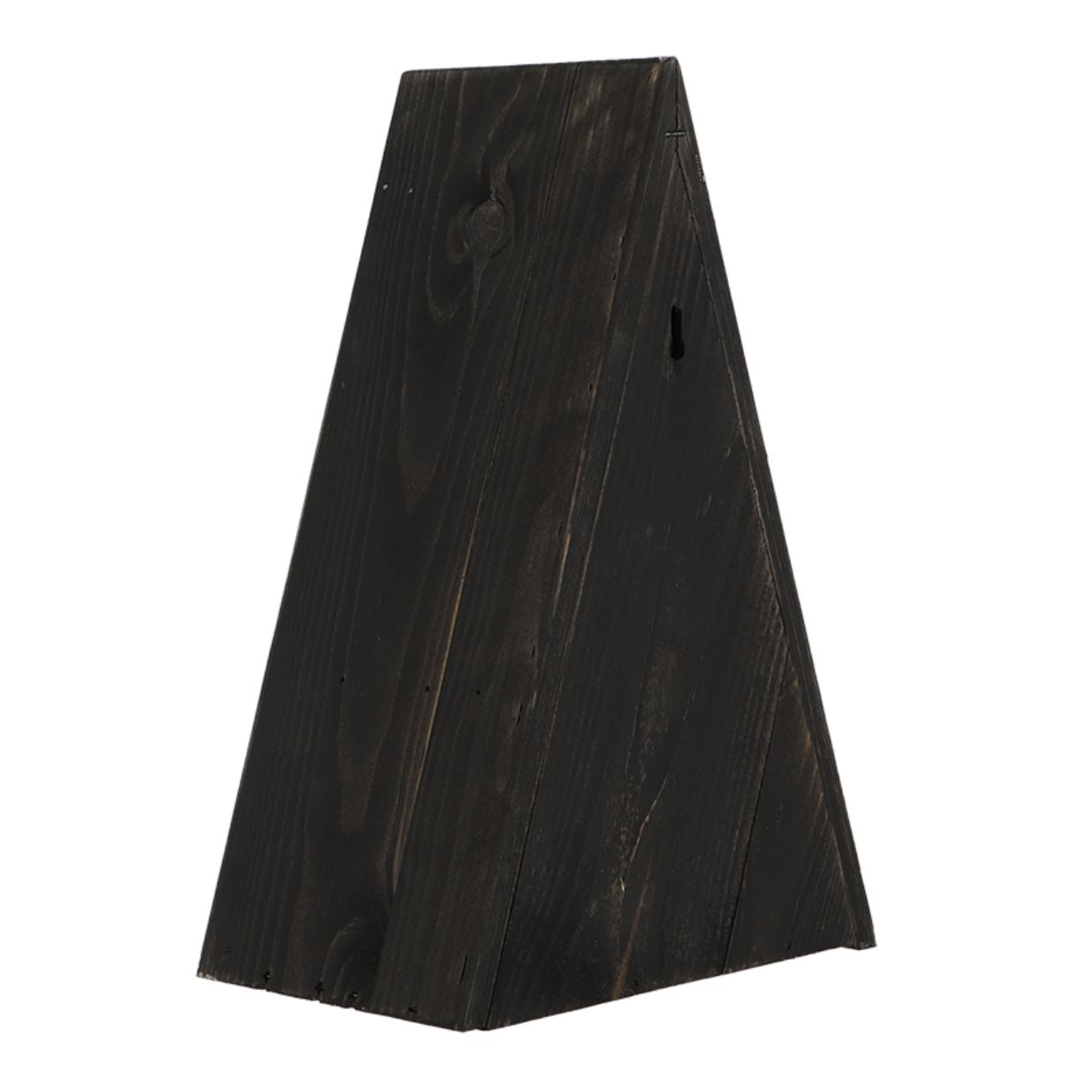 KUCICA ZA PTICE SA HRANILICOM - WIGWAM - Image 2