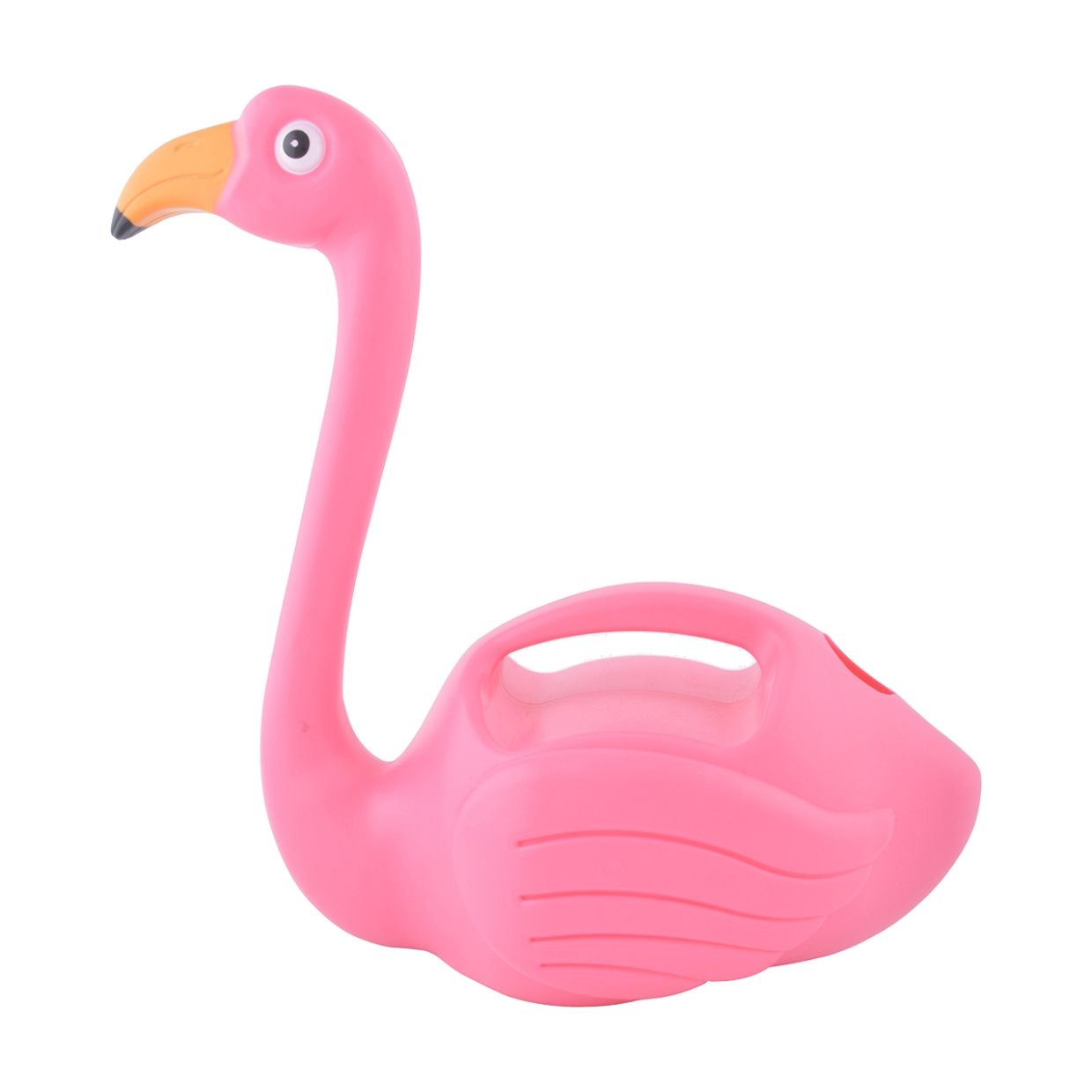 Kantica za zalivanje FLAMINGO - 1.5L