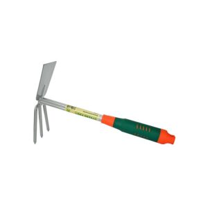 MOTIKA MALA SA VILOM STREND