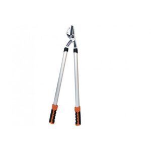 MAKAZE ZA GRANE RAVNA OŠTRICA LS128