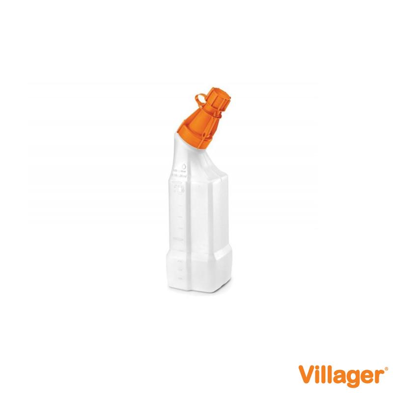 BOCA ZA MEŠAVINU 1L