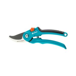 MAKAZE VRTNE CLASSIC