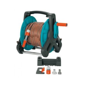 GARDENA NOSAČ SA CREVOM 10M - 1/2' CLASSIC SET