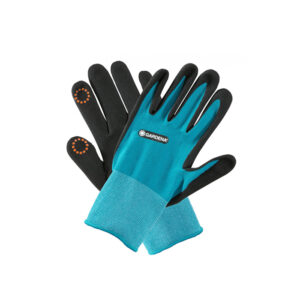 RUKAVICE ZA SADNJU M