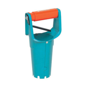 SADILICA ZA LUKOVICE