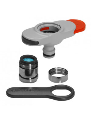 NASTAVAK ZA UNUTRAŠNJU SLAVINU