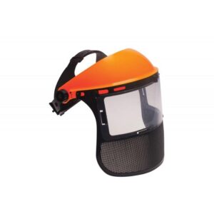 VIZIR VFS20 MREŽA POLIKARBONAT