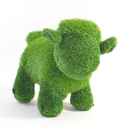 Aniplants Ovca 35 cm