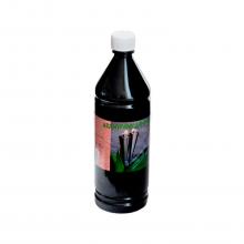 ULJE ZA BAKLJU 1L ZLATNO ŽUTI SJAJ