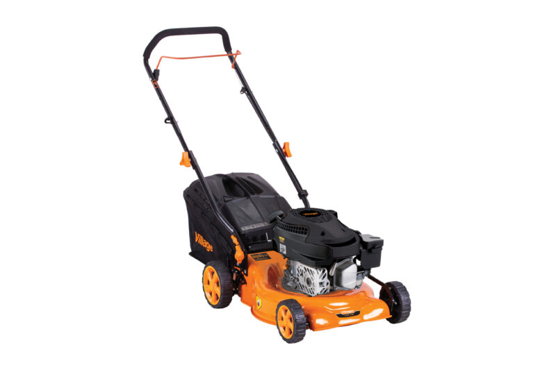 MOTORNA KOSILICA ATLAS 3010V