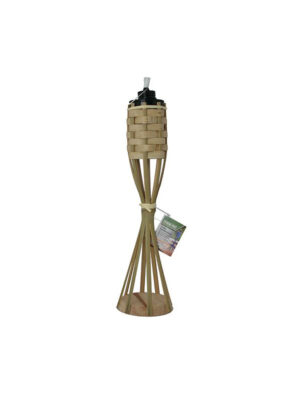 BAKLJA BAMBUS STONA 22210776