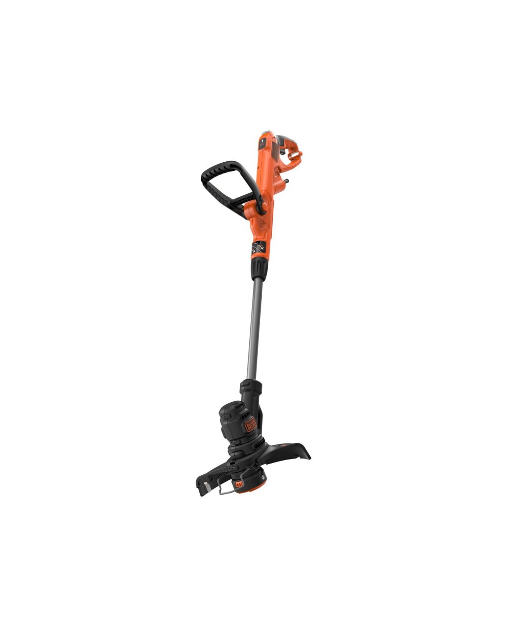 B&D EL. TRIMER 450W 25CM BESTE625-QS - Image 3