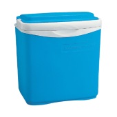 RUCNI FRIZIDER 32L CURVER