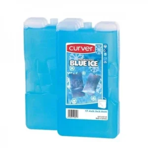 ULOSCI ZA FRIZIDER 2X400G CURVER