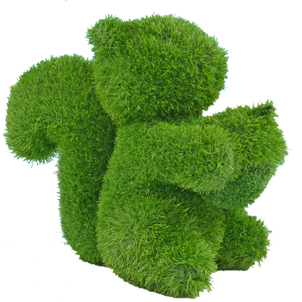 Aniplants Veverica 35 cm