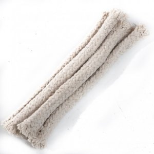 FITILJ ZA BAKLJU 8MMX12CM