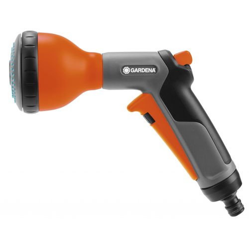 PRSKALICA MULTIFUNCIJSKA