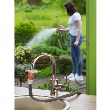 NASTAVAK ZA UNUTRAŠNJU SLAVINU - Слика 3