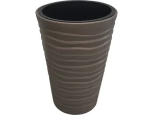 GARDINO SAKSIJA BORA MOKA L620