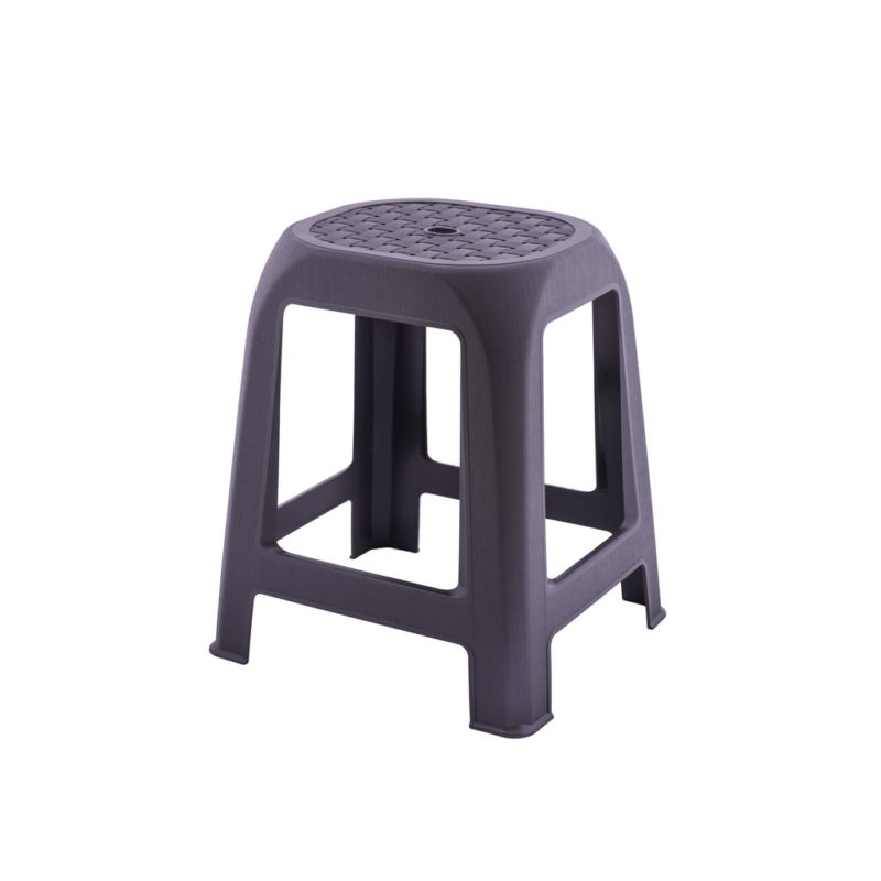 HOKLICA H36 ANTRACIT