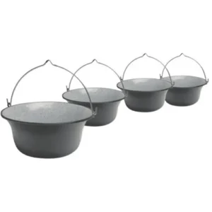 KOTLIC EMAJLIRANI 3L