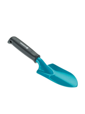 LOPATICA ZA CVECE ŠIROKA