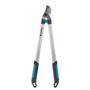 MAKAZE ZA GRANE 680 B EASYCUT