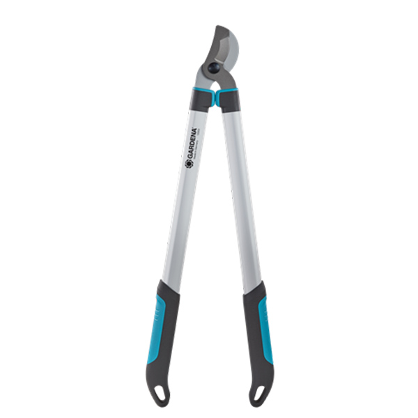 MAKAZE ZA GRANE 680 B EASYCUT