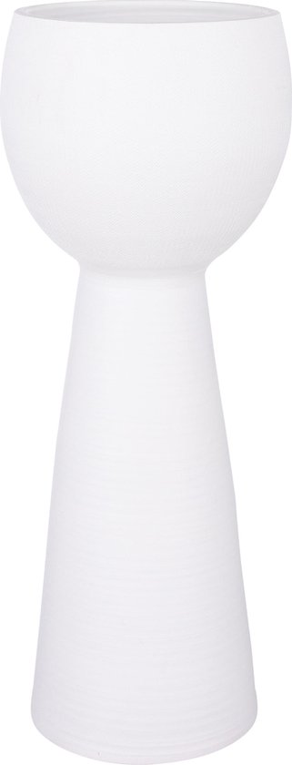 MARLOU SAKSIJA H70XD28CM