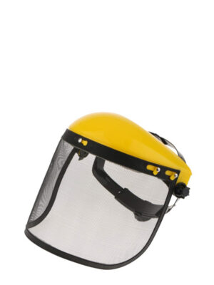 MASKA ZASTITNA SA ZICANOM MREZOM