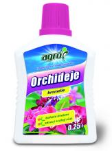 SUPSTRAT ZA PRIHRANU 0.5L ORCHIDEA