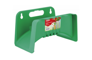 HELIFLEX ZIDNI NOSAČ ZA CREVO